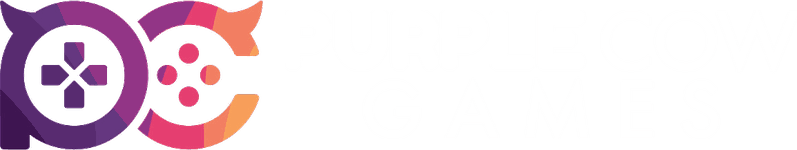 Purple Cow Games